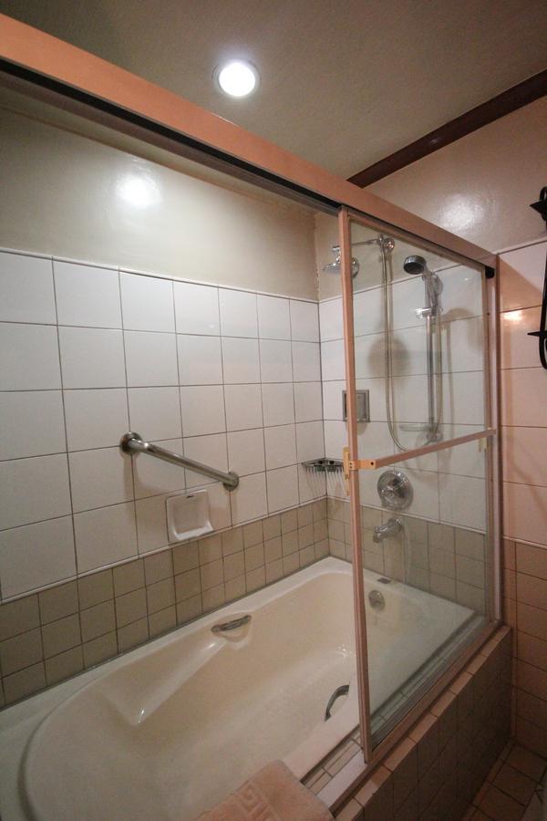 Ceo Suites マニラ市 エクステリア 写真
